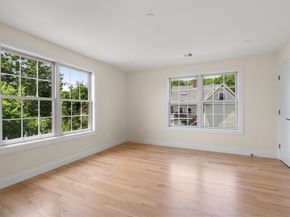 3 Pirmi Lane 5, Gloucester MA 01930