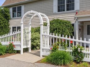 3 Pirmi Lane 5, Gloucester MA 01930