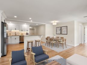 3 Pirmi Lane 5, Gloucester MA 01930