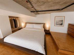 156 Porter St 112, Boston MA 02128