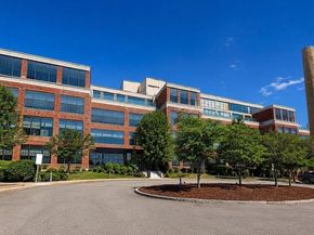 156 Porter St 112, Boston MA 02128