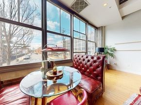 156 Porter St 112, Boston MA 02128