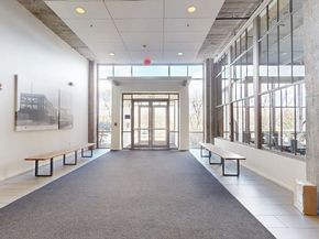 156 Porter St 112, Boston MA 02128