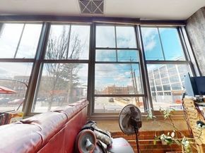 156 Porter St 112, Boston MA 02128