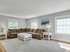 17 Ransom Road, Framingham MA 01702