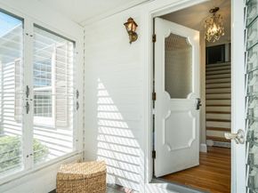 17 Ransom Road, Framingham MA 01702