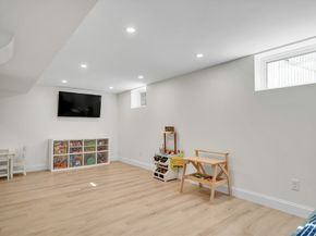 17 Ransom Road, Framingham MA 01702