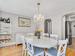 17 Ransom Road, Framingham MA 01702
