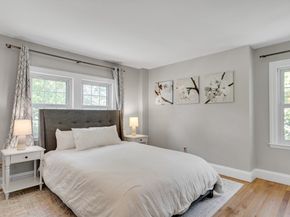 17 Ransom Road, Framingham MA 01702