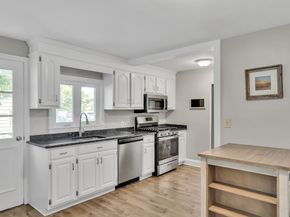 17 Ransom Road, Framingham MA 01702