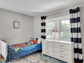 17 Ransom Road, Framingham MA 01702