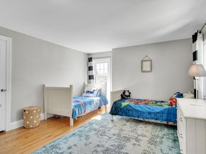 17 Ransom Road, Framingham MA 01702