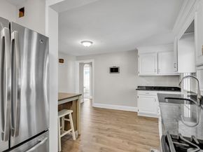 17 Ransom Road, Framingham MA 01702