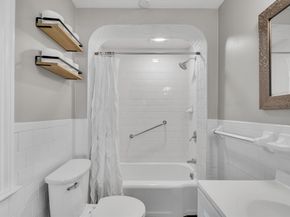 17 Ransom Road, Framingham MA 01702