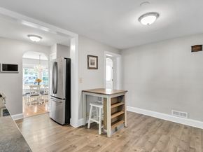 17 Ransom Road, Framingham MA 01702