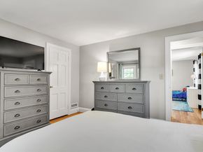 17 Ransom Road, Framingham MA 01702