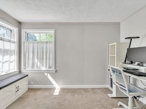 17 Ransom Road, Framingham MA 01702