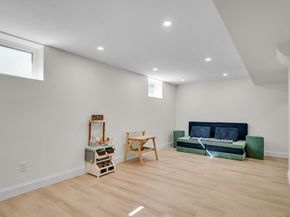 17 Ransom Road, Framingham MA 01702