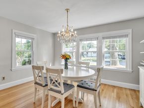 17 Ransom Road, Framingham MA 01702