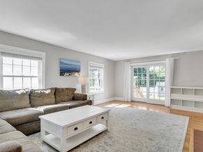 17 Ransom Road, Framingham MA 01702