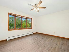 45 Dillon St, Worcester MA 01604