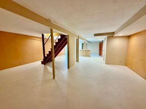 45 Dillon St, Worcester MA 01604