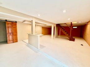 45 Dillon St, Worcester MA 01604