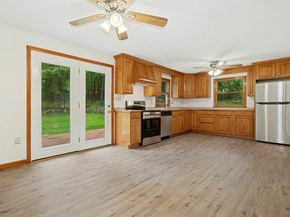 45 Dillon St, Worcester MA 01604