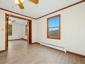 45 Dillon St, Worcester MA 01604