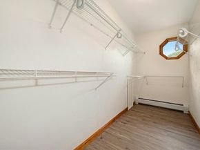 45 Dillon St, Worcester MA 01604