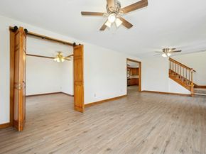 45 Dillon St, Worcester MA 01604