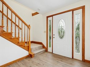 45 Dillon St, Worcester MA 01604
