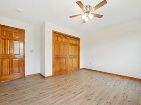 45 Dillon St, Worcester MA 01604