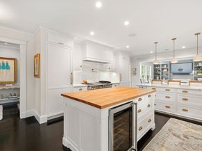 133 Abbott Road, Wellesley MA 02481