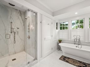 133 Abbott Road, Wellesley MA 02481