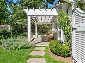 133 Abbott Road, Wellesley MA 02481