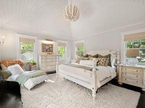 133 Abbott Road, Wellesley MA 02481