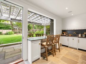 133 Abbott Road, Wellesley MA 02481