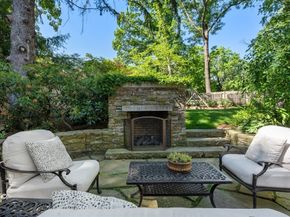 133 Abbott Road, Wellesley MA 02481