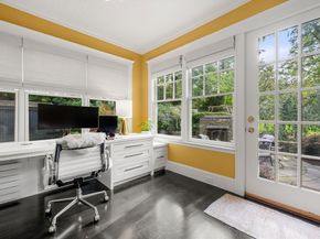 133 Abbott Road, Wellesley MA 02481