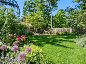 133 Abbott Road, Wellesley MA 02481