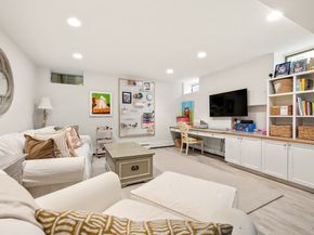 133 Abbott Road, Wellesley MA 02481