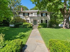 133 Abbott Road, Wellesley MA 02481