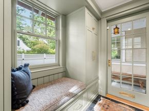 133 Abbott Road, Wellesley MA 02481