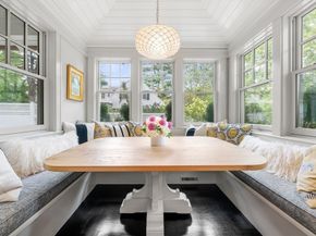 133 Abbott Road, Wellesley MA 02481
