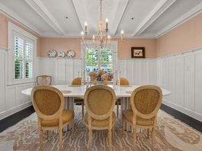 133 Abbott Road, Wellesley MA 02481