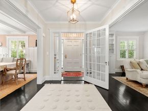 133 Abbott Road, Wellesley MA 02481