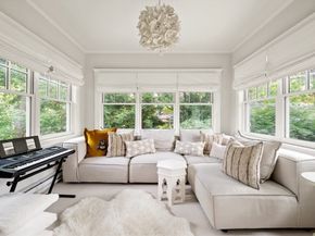 133 Abbott Road, Wellesley MA 02481