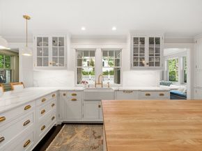 133 Abbott Road, Wellesley MA 02481