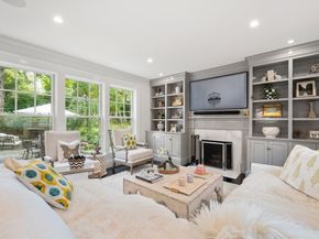 133 Abbott Road, Wellesley MA 02481
